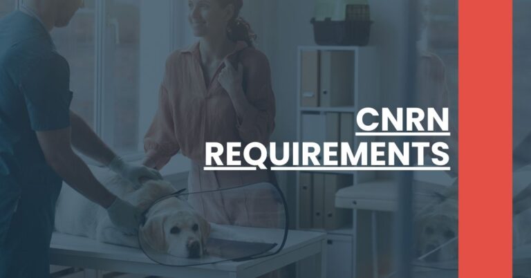 CNRN Requirements Feature Image